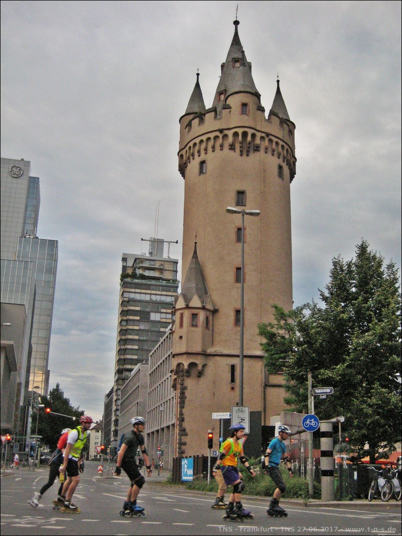 SR_IMG_9936.JPG