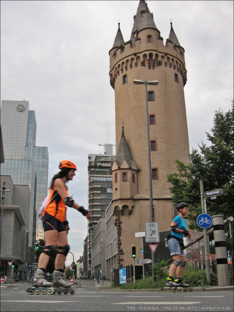 SR_IMG_9939.JPG