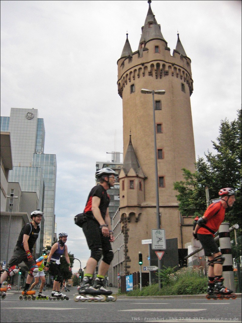 SR_IMG_9940.JPG