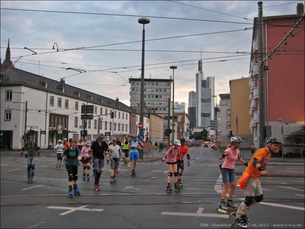 SR_IMG_9960.JPG