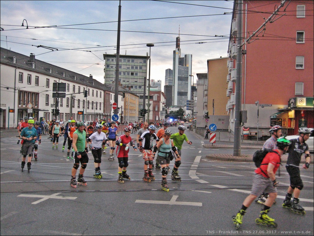 SR_IMG_9963.JPG