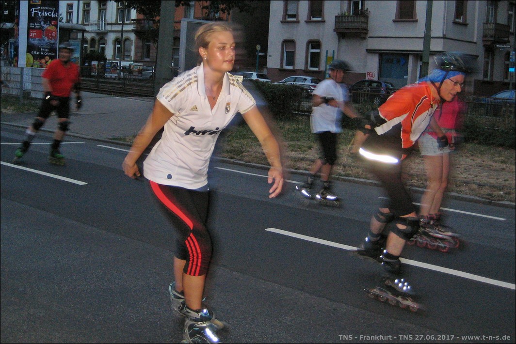 SR_IMG_9988.JPG