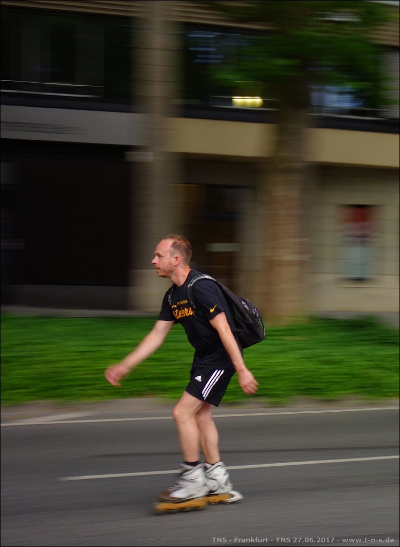 SS_DSC04338.JPG