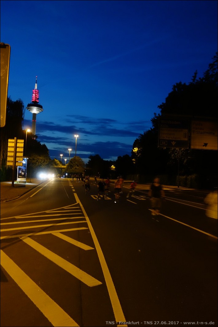 SS_DSC04676.JPG