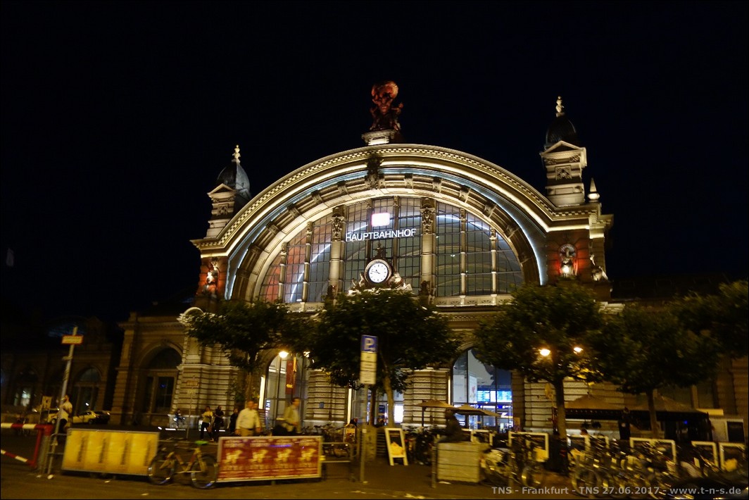 SS_DSC04713.JPG