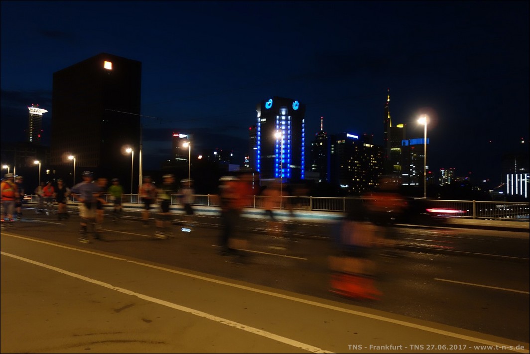 SS_DSC04720.JPG