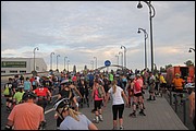 GZ_IMG_0821.JPG