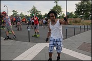 GZ_IMG_0824.JPG