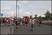 GZ_IMG_0825.JPG