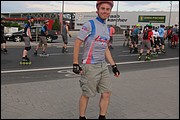 GZ_IMG_0826.JPG