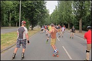 GZ_IMG_0831.JPG