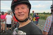 GZ_IMG_0834.JPG