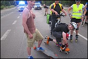 GZ_IMG_0835.JPG