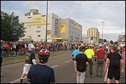 GZ_IMG_0836.JPG