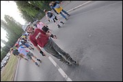 GZ_IMG_0837.JPG