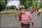 GZ_IMG_0839.JPG