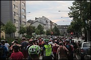 GZ_IMG_0843.JPG
