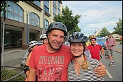 GZ_IMG_0846.JPG