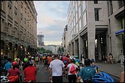 GZ_IMG_0847.JPG
