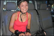 GZ_IMG_0849.JPG