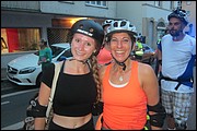 GZ_IMG_0856.JPG