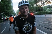 GZ_IMG_0860.JPG