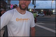 GZ_IMG_0880.JPG