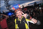 GZ_IMG_0883.JPG