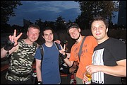 GZ_IMG_0884.JPG