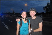 GZ_IMG_0885.JPG