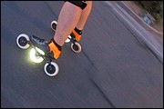 GZ_IMG_0901.JPG
