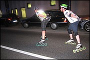 GZ_IMG_0902.JPG