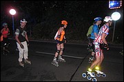 GZ_IMG_0919.JPG