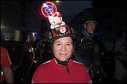GZ_IMG_0953.JPG