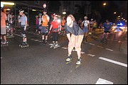 GZ_IMG_0956.JPG