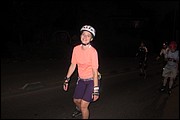 GZ_IMG_0957.JPG