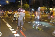 GZ_IMG_0978.JPG