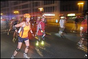 GZ_IMG_0995.JPG