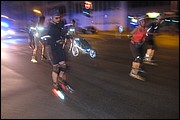 GZ_IMG_0996.JPG