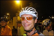GZ_IMG_1000.JPG