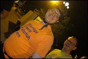 GZ_IMG_1001.JPG