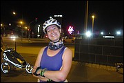 GZ_IMG_1005.JPG