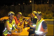 GZ_IMG_1006.JPG