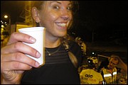 GZ_IMG_1011.JPG