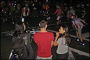 SR_IMG_0018.JPG