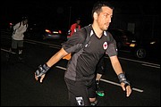 SR_IMG_0022.JPG