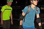 SR_IMG_0033.JPG
