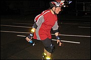 SR_IMG_0042.JPG