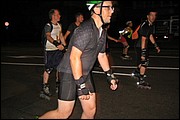 SR_IMG_0043.JPG