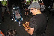 SR_IMG_0048.JPG